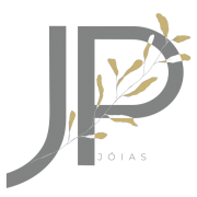 (c) Jpjoias.com
