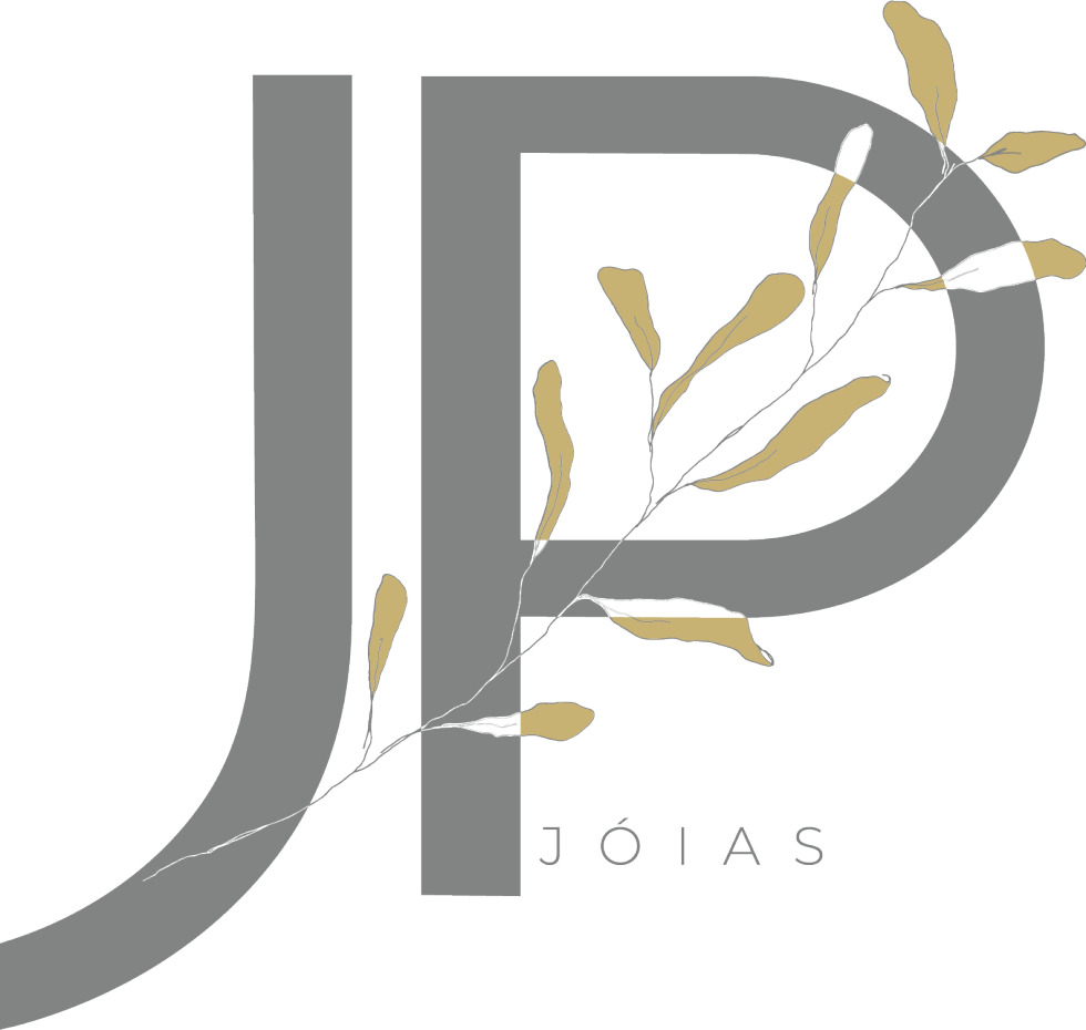 logo light