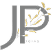 logo main