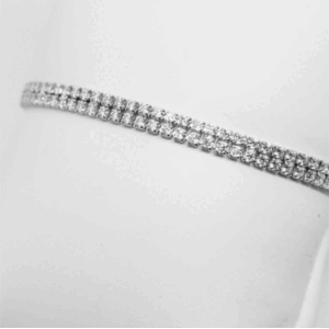 Pulseira. Ref: 127008