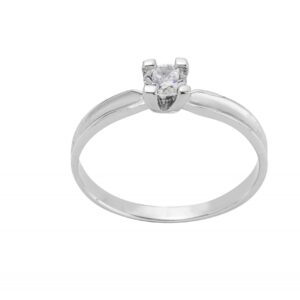 Anel SYN Diamante