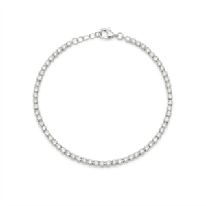 Pulseira. Ref: 124011