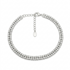 Pulseira. Ref: 127008