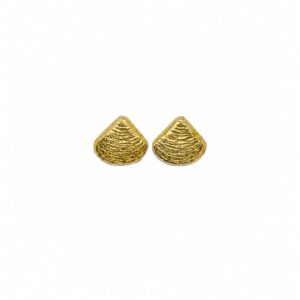 Brinco Concha. Ref:47162